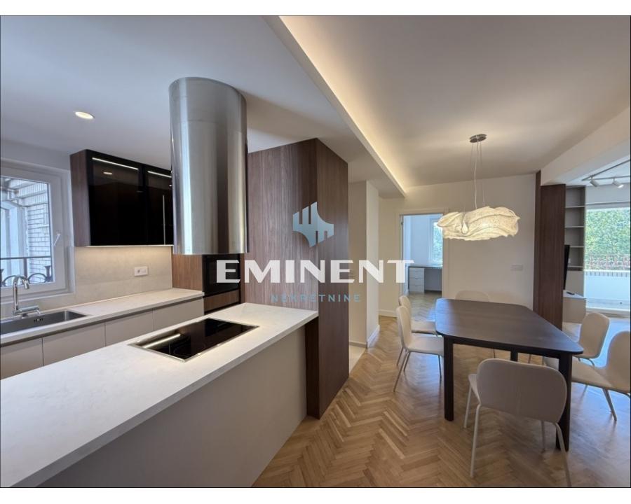 Stan Izdavanje Beograd Stan Izdavanje Beograd Bežanijska Kosa 2 90 m2