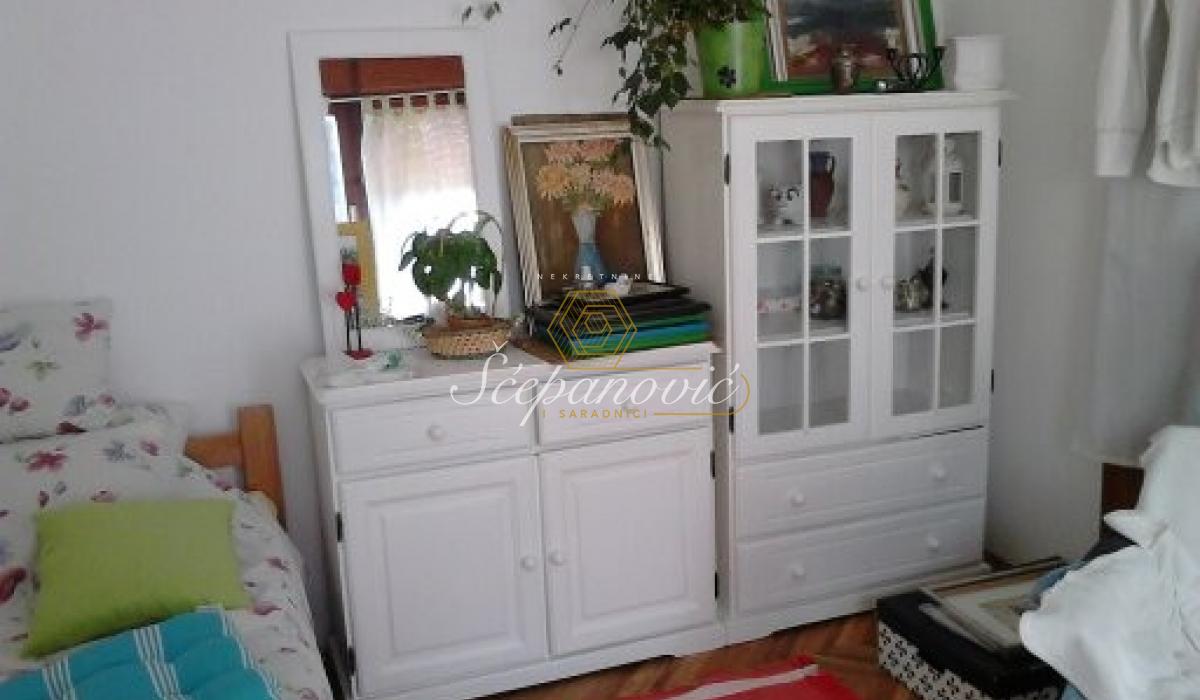 Kuća Prodaja Novi Sad Kuća Prodaja Novi Sad Čardak 57 m2