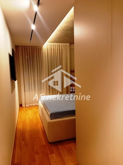 Stan Izdavanje Beograd Stan Izdavanje Beograd 98 m2