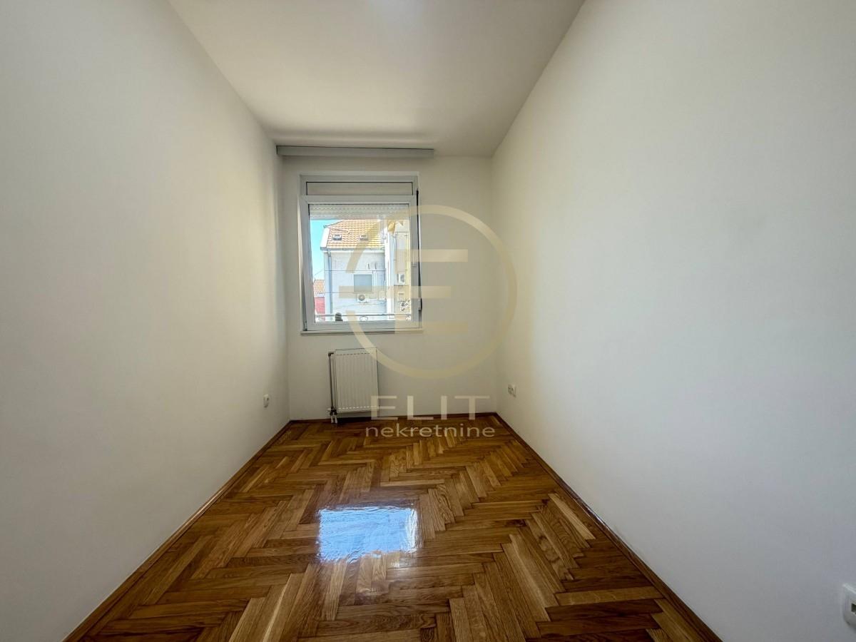 prodaja-kuca-gw9aQcOQjx Dvosoban stan na prodaju, Betanija, Novi Sad, 36m², 129.000 €