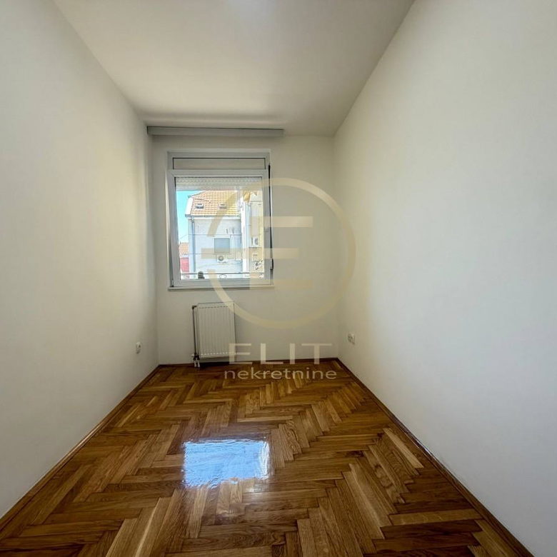 Dvosoban stan na prodaju, Betanija, Novi Sad, 36m², 129.000 €