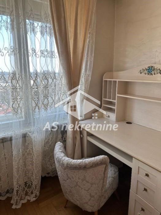 prodaja-kuca-gwyMyw657T Trosoban stan za izdavanje, Čubura, Beograd, 80m², 1.100 €/mes