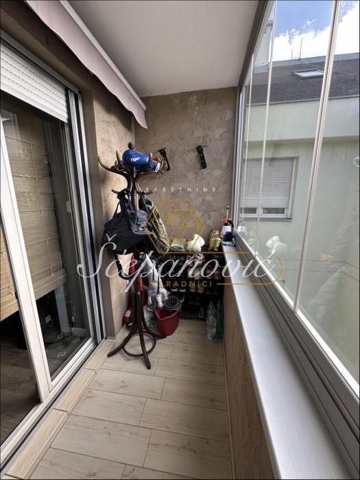 prodaja-kuca-hVSSjtZTaL Četvorosoban stan na prodaju, Nova Detelinara, Novi Sad, 81m², 189.999 €
