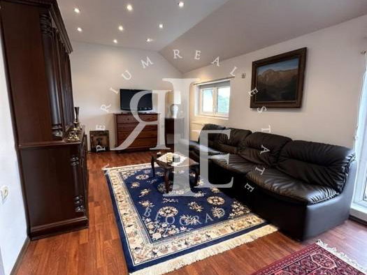 Stan Prodaja Beograd Dedinje 42 m2