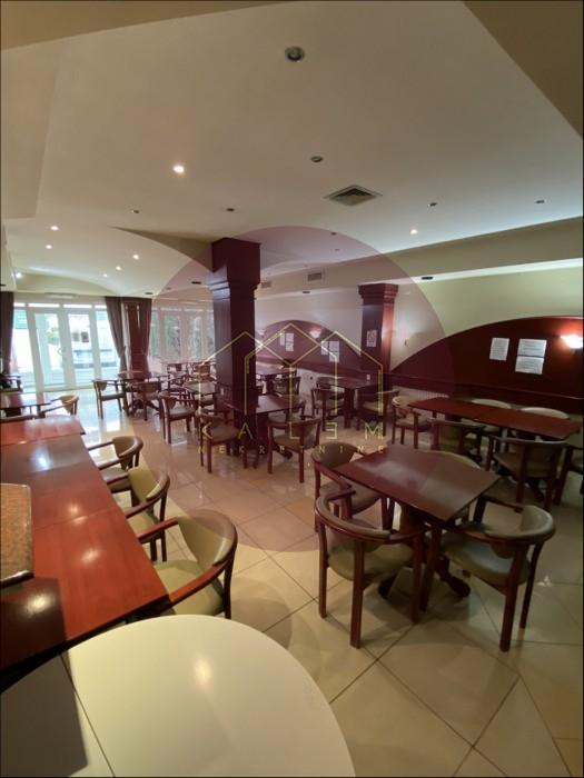 Lokal Prodaja Vrnjačka Banja  1200 m2