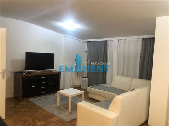 Stan Izdavanje Beograd Blok 61 85 m2