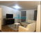 Stan Izdavanje Beograd Blok 61 85 m2