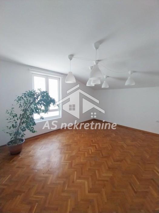 Kuća za izdavanje, Neimar, Beograd, 260m², 3.000 €/mes