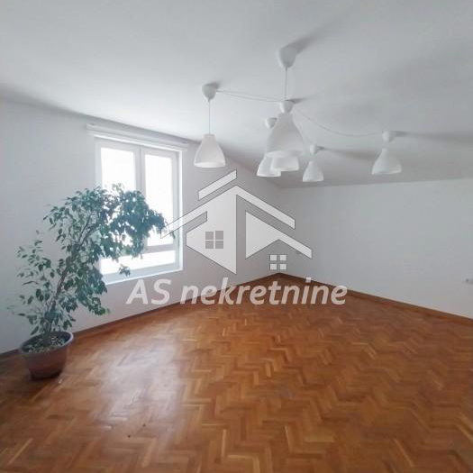 Kuća za izdavanje, Neimar, Beograd, 260m², 3.000 €/mes