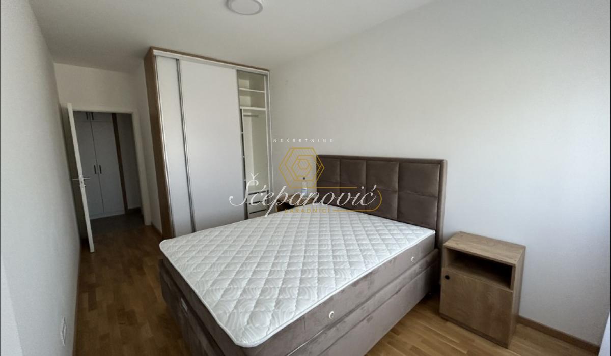 Stan Prodaja Novi Sad Stan Prodaja Novi Sad 59 m2