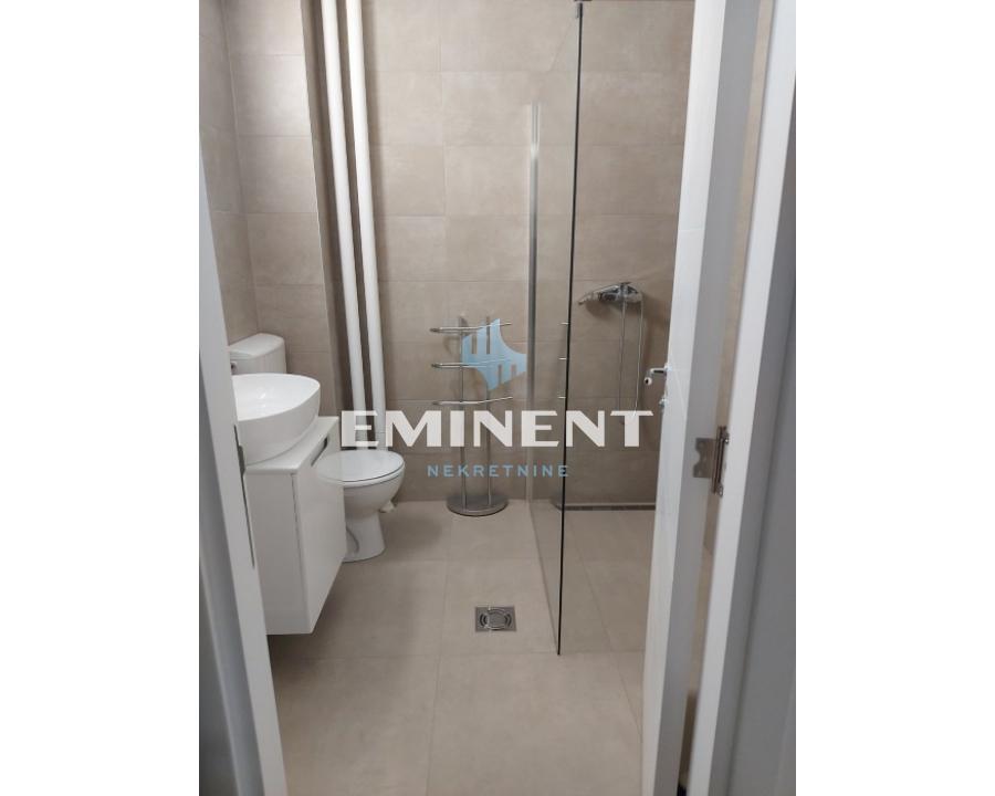 prodaja-kuca-lcNjvhUaOx Dvosoban stan za izdavanje, Slavija, Beograd, 65m², 800 €/mes