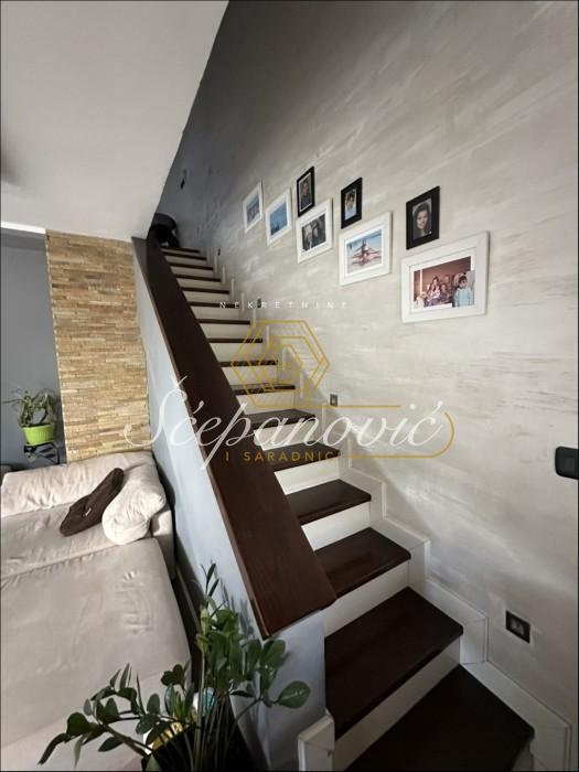 prodaja-kuca-lyJWl1sdfc Stan Prodaja Novi Sad Nova Detelinara 81 m2
