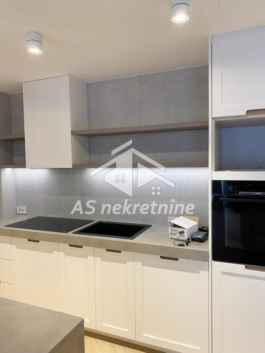 Stan Izdavanje Beograd Stan Izdavanje Beograd Neimar 145 m2