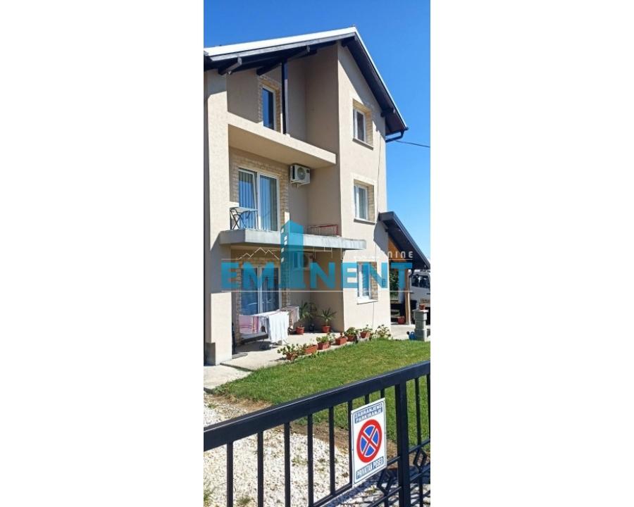 Kuća Prodaja Aranđelovac Kuća Prodaja Aranđelovac 250 m2