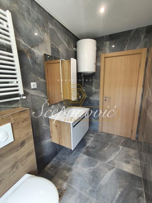 prodaja-kuca-nHh2iiIP9V Stan Prodaja Novi Sad 49 m2