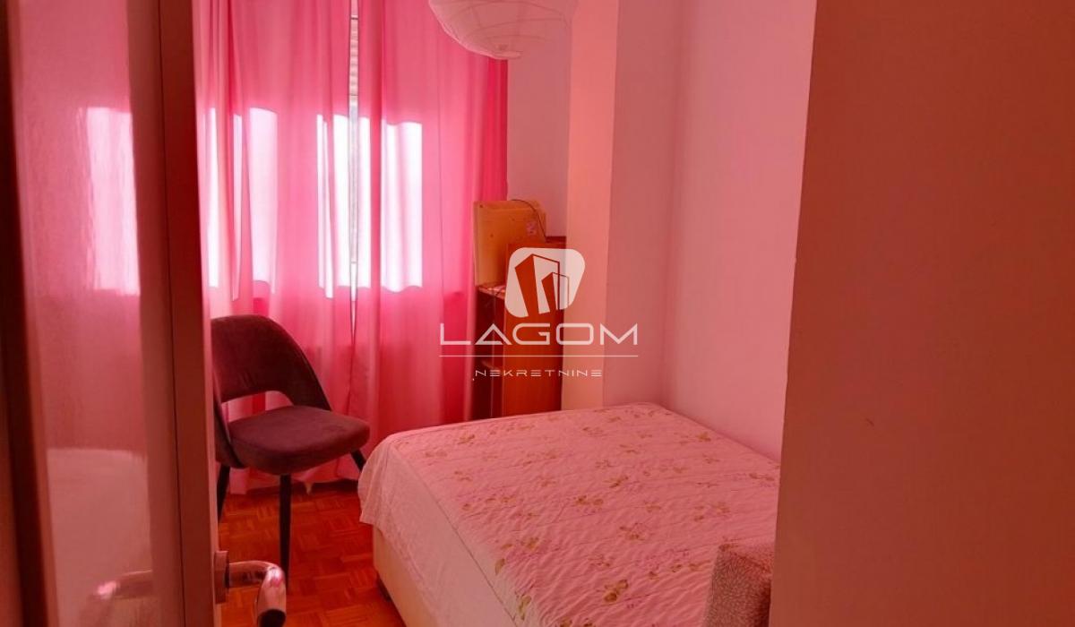 Stan Prodaja Beograd Stan Prodaja Beograd Blok 71 56 m2