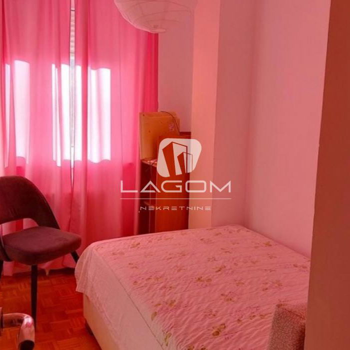 Stan Prodaja Beograd Blok 71 56 m2
