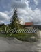 Plac Prodaja Zlatibor  776 m2