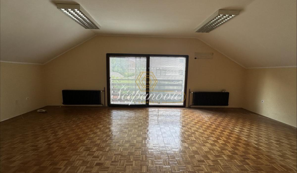 Lokal Izdavanje Novi Sad Lokal Izdavanje Novi Sad 100 m2