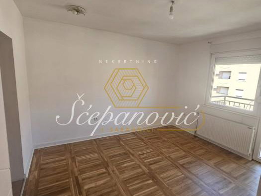 Stan Prodaja Novi Sad Nova Detelinara 37 m2