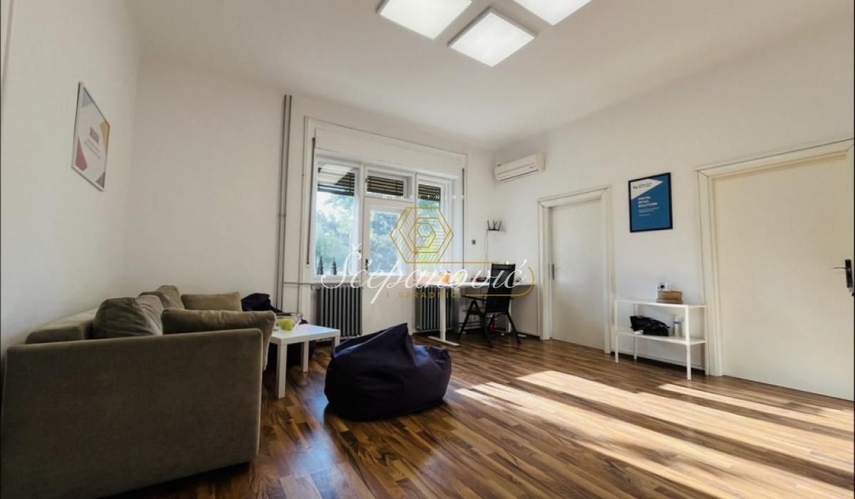 Stan Prodaja Novi Sad Stan Prodaja Novi Sad 131 m2