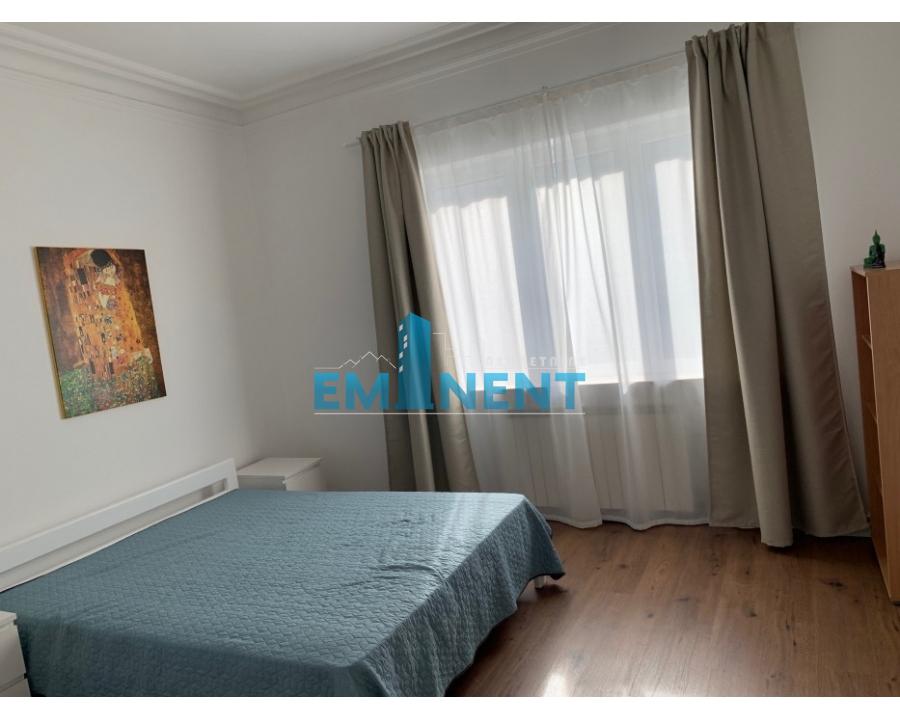 Stan Izdavanje Beograd Cvetni Trg 56 m2