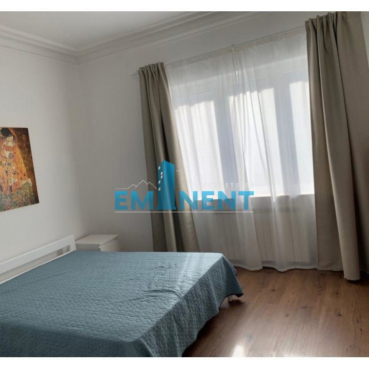 Stan Izdavanje Beograd Cvetni Trg 56 m2