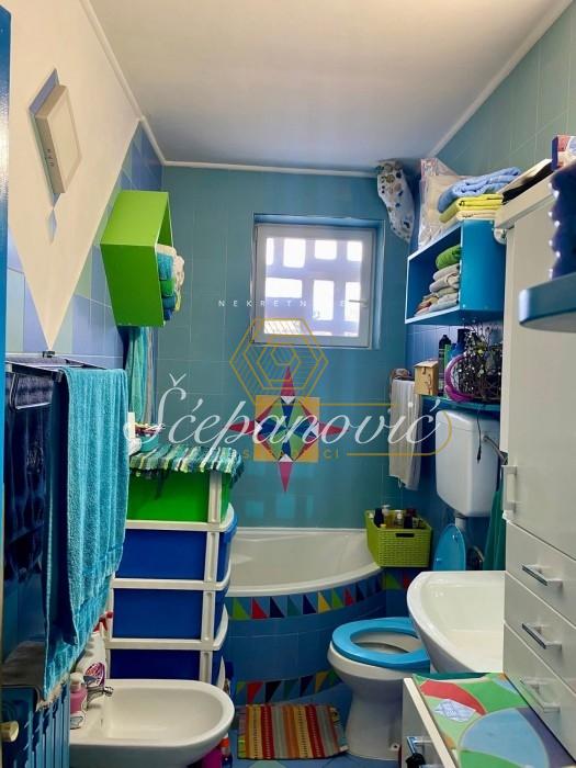 prodaja-kuca-qlcTerpQB3 Stan Prodaja Novi Sad 48 m2