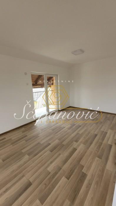 Kuća Prodaja Novi Sad Širine 89 m2