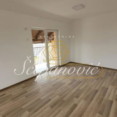 Kuća Prodaja Novi Sad Širine 89 m2
