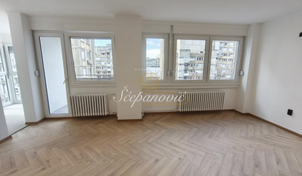 Stan Prodaja Novi Sad Stan Prodaja Novi Sad 73 m2