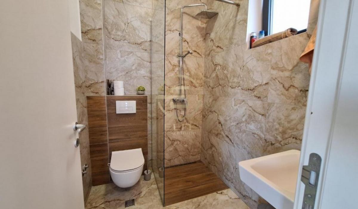 Stan Prodaja Novi Sad Stan Prodaja Novi Sad 145 m2