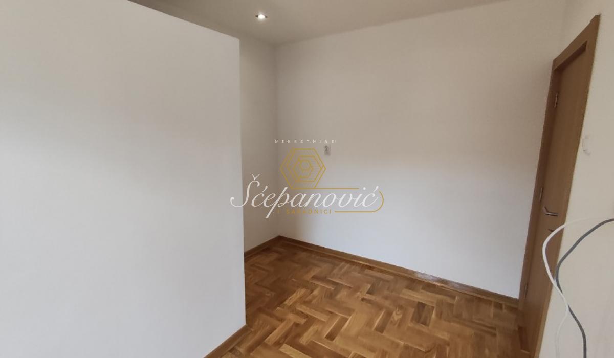 Stan Prodaja Novi Sad Stan Prodaja Novi Sad 49 m2
