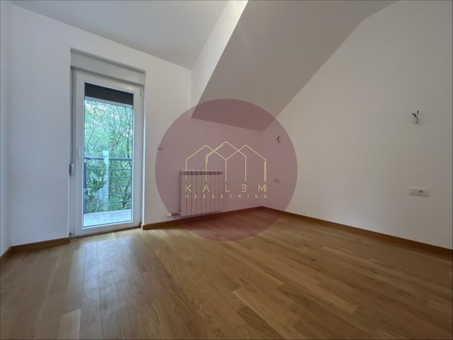 Stan Prodaja Beograd Kaluđerica 80 m2