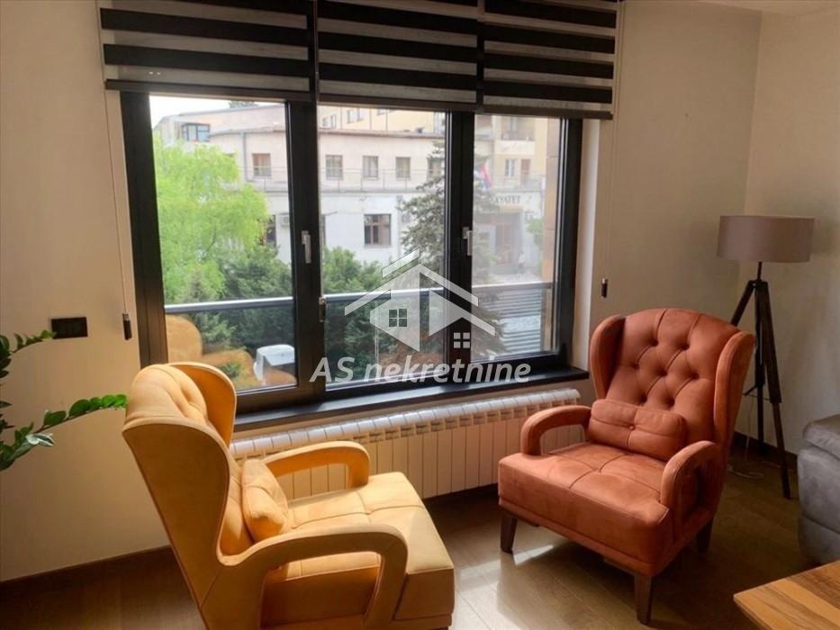 prodaja-kuca-sBJzWPnvYl Stan Izdavanje Beograd Banovo Brdo 90 m2