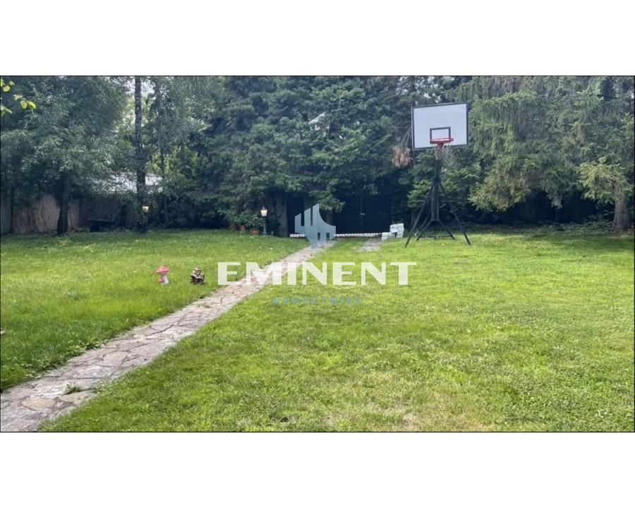 Kuća za izdavanje, Dedinje, Beograd, 150m², 2.500 €/mes
