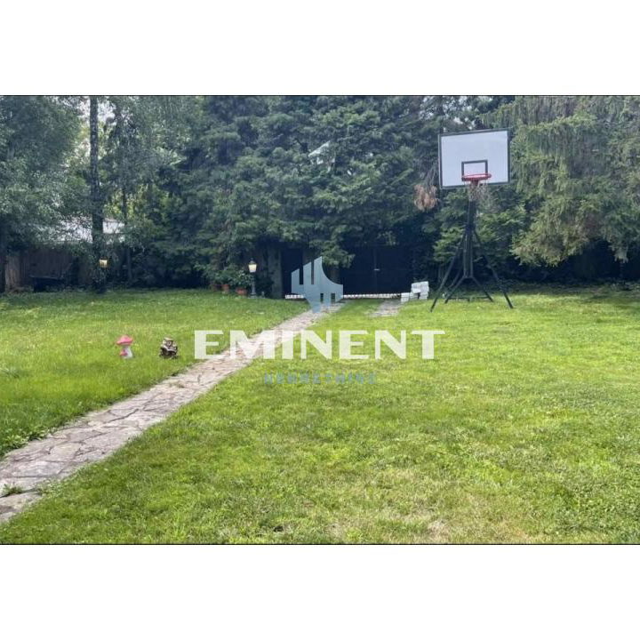 Kuća za izdavanje, Dedinje, Beograd, 150m², 2.500 €/mes