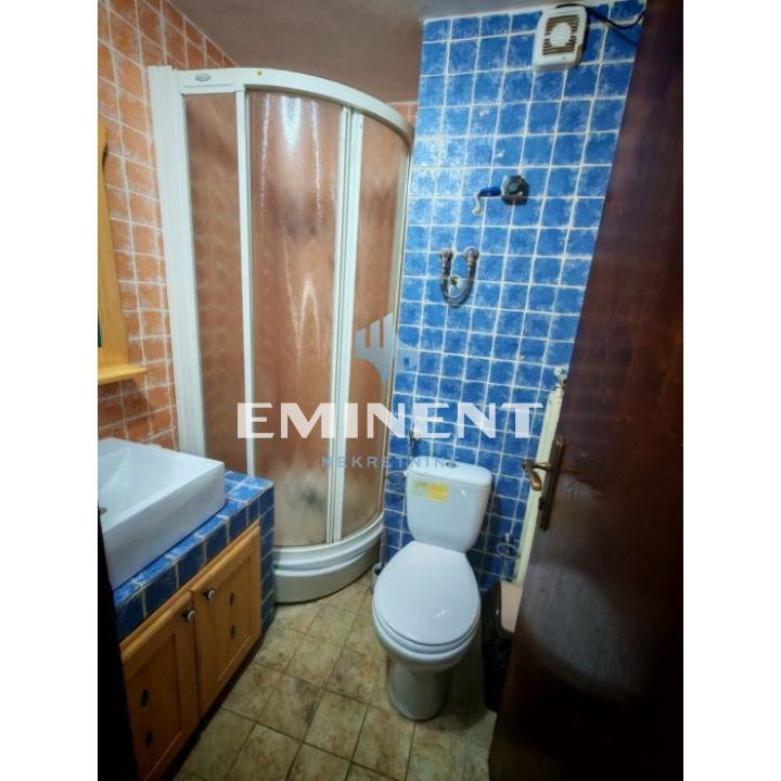 Trosoban stan na prodaju, Centar, Kopaonik, 90m², 420.000 €