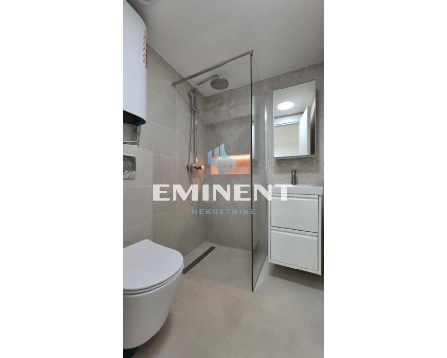 prodaja-kuca-u160WnU4WW Lokal za izdavanje, Ekonomski Fakultet, Beograd, 86m², 1.200 €/mes