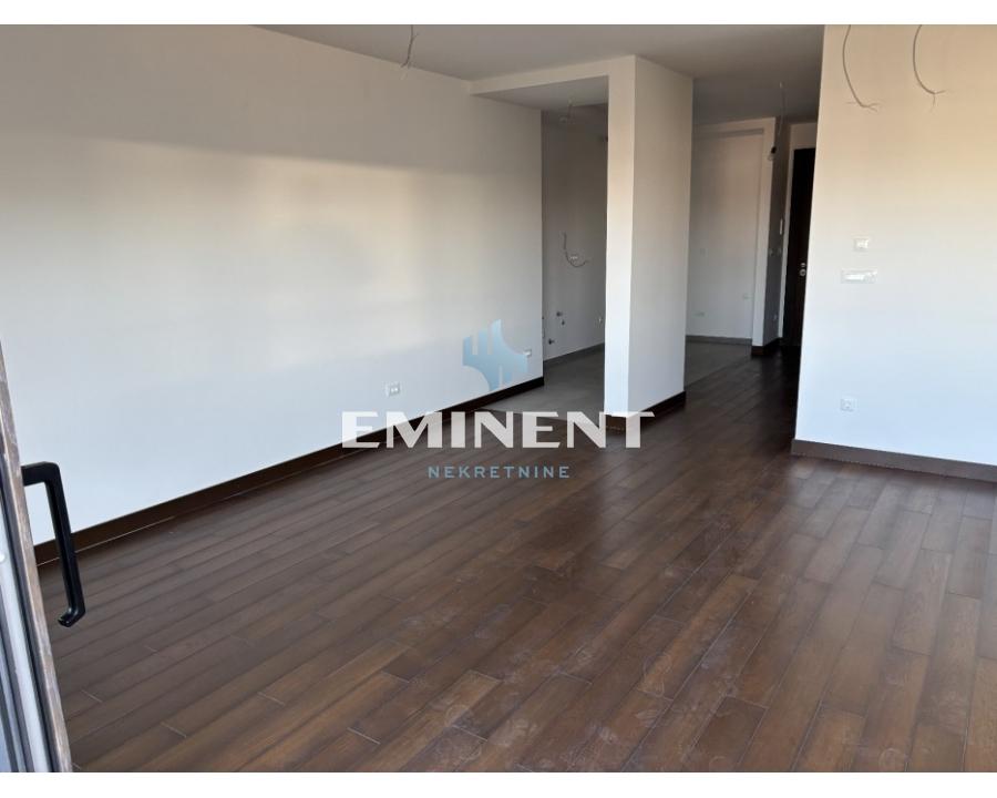 Stan Prodaja Beograd Crveni Krst Vračar 119 m2