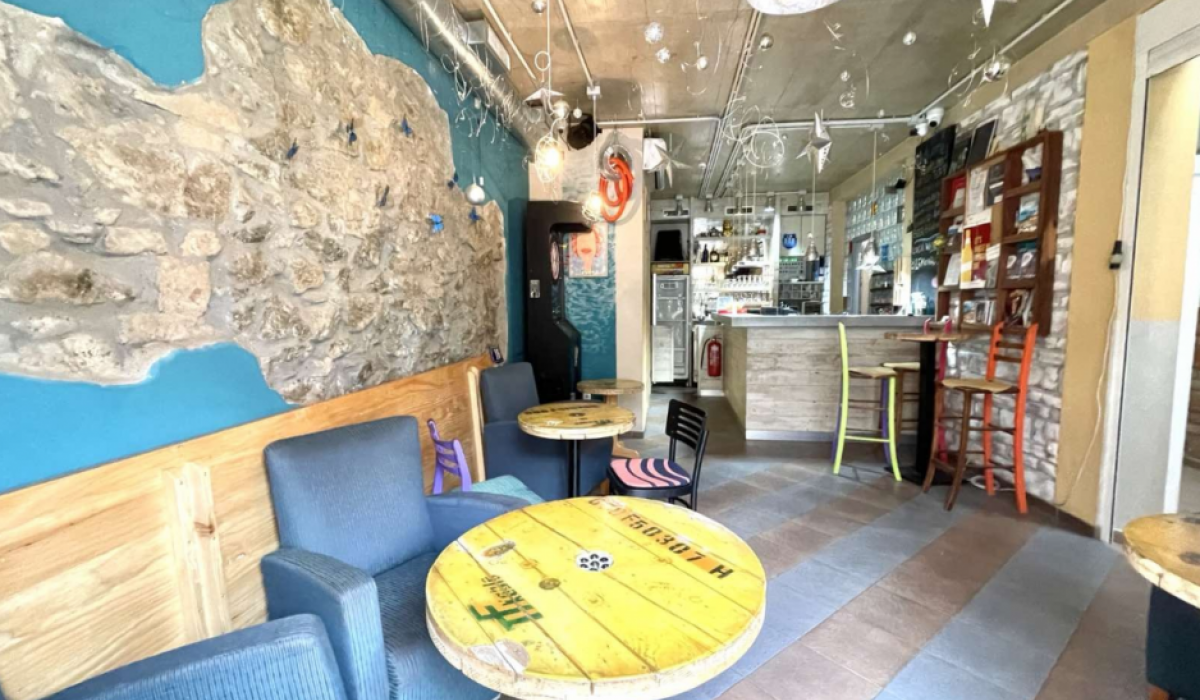 Lokal Prodaja Novi Sad Lokal Prodaja Novi Sad Gradić 416 m2
