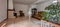 Kuća Izdavanje Beograd Neimar 260 m2