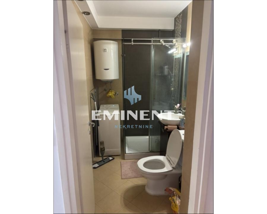Stan Izdavanje Beograd Stan Izdavanje Beograd Profesorska Kolonija 42 m2