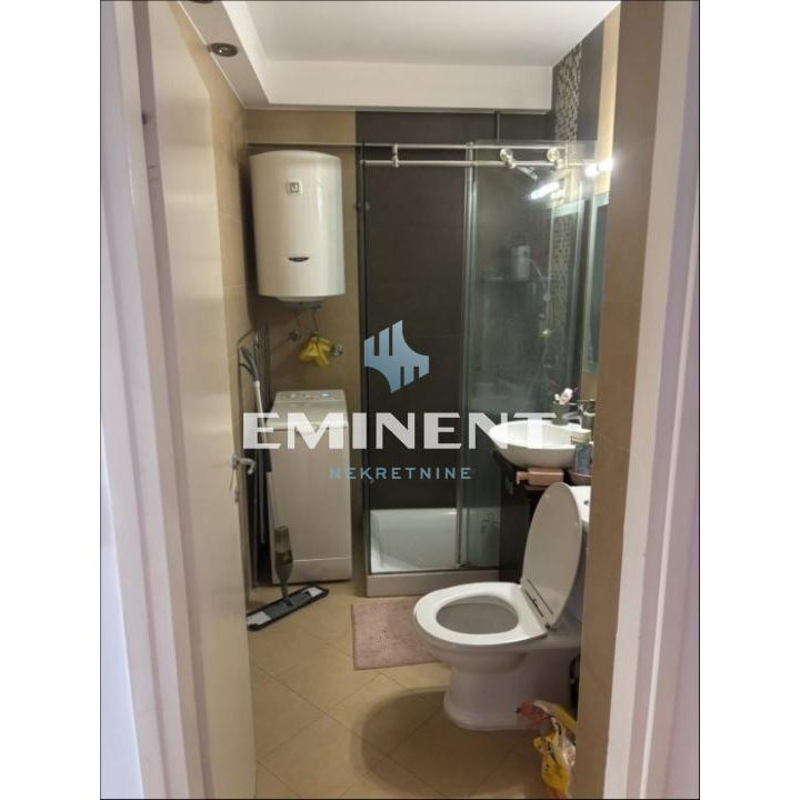 Stan Izdavanje Beograd Profesorska Kolonija 42 m2