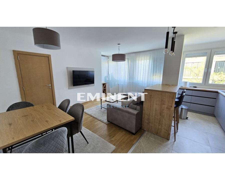 Stan Izdavanje Beograd Stan Izdavanje Beograd Blok 21 44 m2