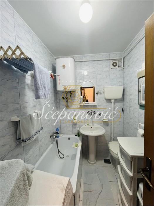 prodaja-kuca-yAhuOjX4p6 Stan Prodaja Novi Sad 55 m2