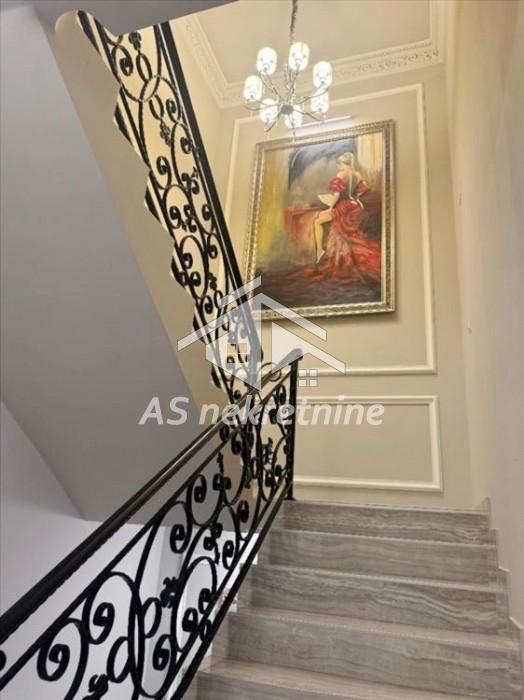 prodaja-kuca-ySYDiBTFbt Petosoban stan za izdavanje, Senjak, Beograd, 215m², 5.000 €/mes