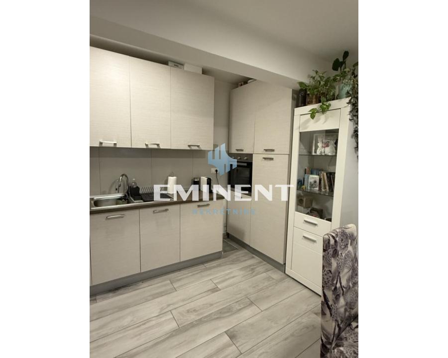 Stan Izdavanje Beograd Stan Izdavanje Beograd Gornji Grad 56 m2