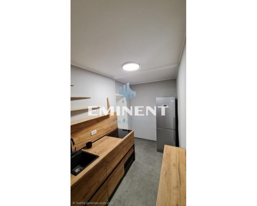 Stan Izdavanje Beograd Stan Izdavanje Beograd Blok 28 82 m2