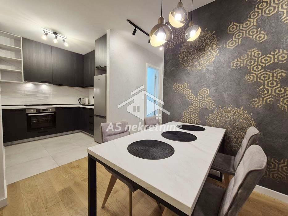 Stan Izdavanje Beograd Stan Izdavanje Beograd Trošarina 95 m2